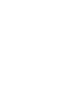 Logo Hotel Goldenes Lamm Villach