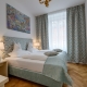 4-Sterne-Hotel – Villach: Das Boutique-Hotel Goldenes Lamm im Herzen der Altstadt