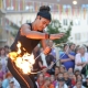 straßenkunstfestival