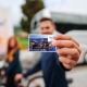 Die Erlebniscard der Region Villach
