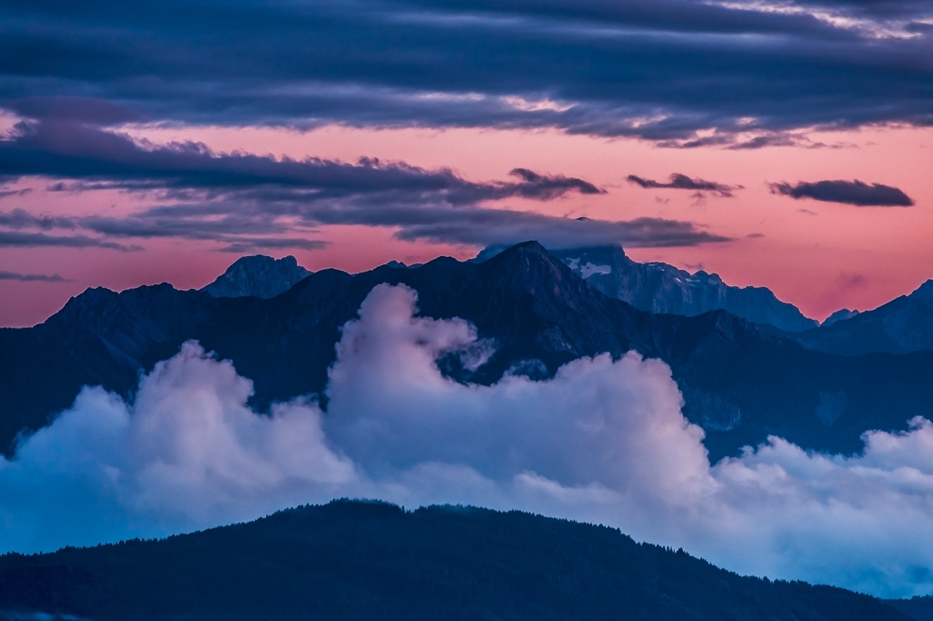 kaernten_3-2_008