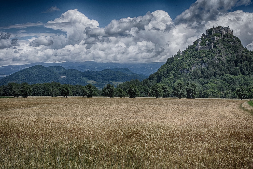 kaernten_3-2_016