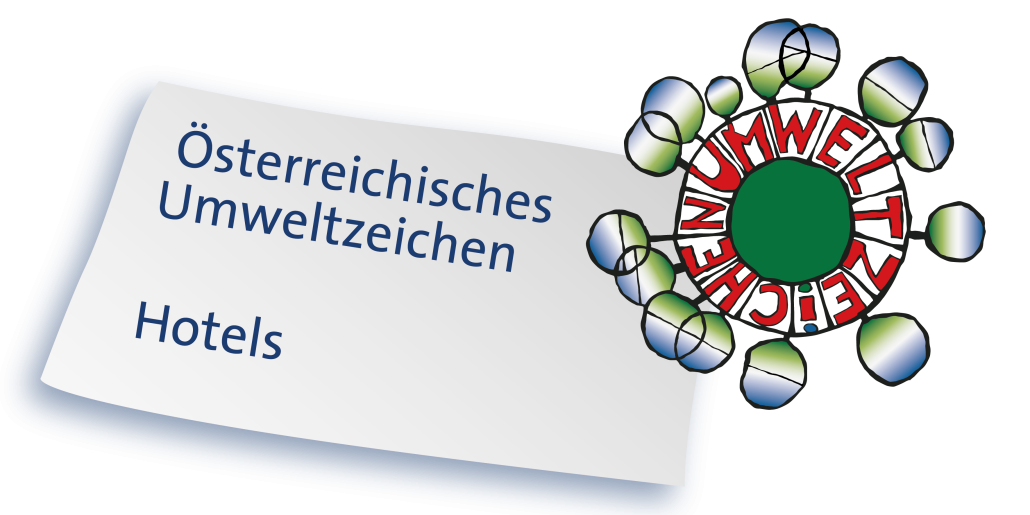 Konferenz, Tagung Seminar in Villach - Der Bonyeburg Salon