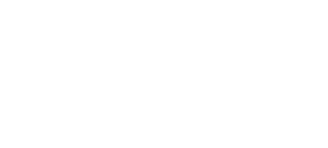 VeloOnTour