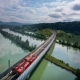 10 % Rabatt bei Anreise mit der Koralmbahn nach Villach